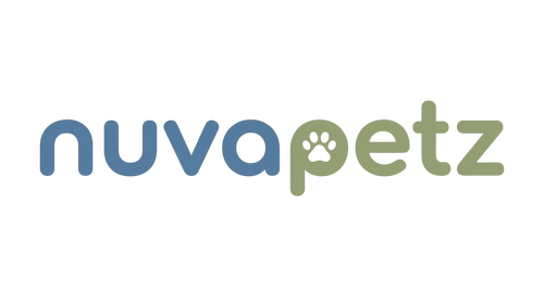 nuvapetz